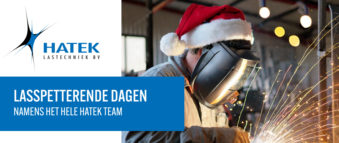 Hatek pakt door in 2024!